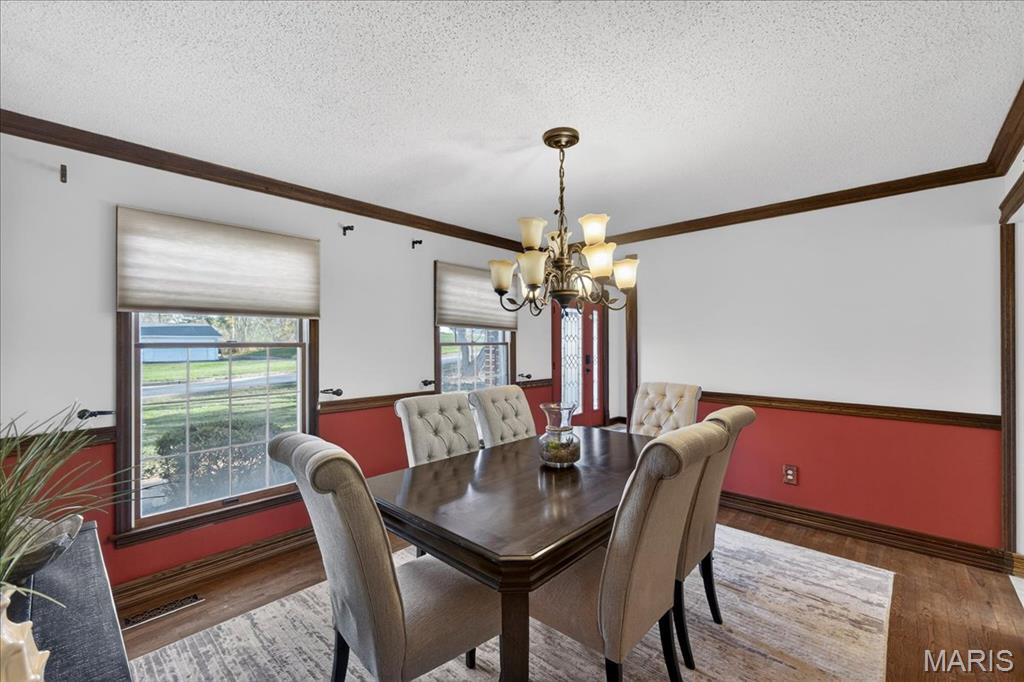 Graeser Sub Lt Pt 1 Located At Center - Residential