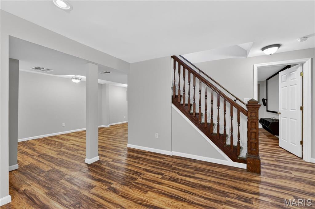 Graeser Sub Lt Pt 1 Located At Center - Residential