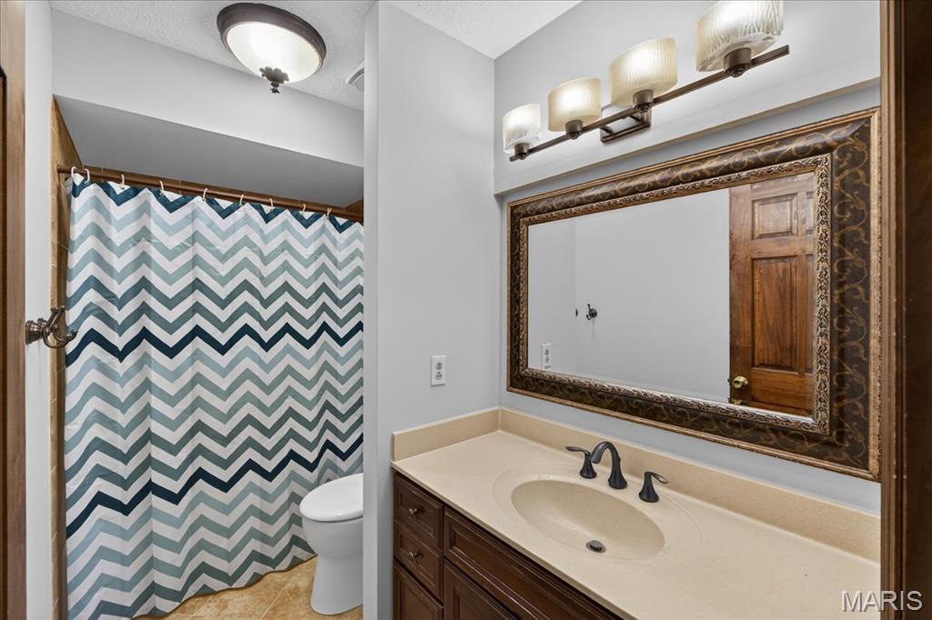 Graeser Sub Lt Pt 1 Located At Center - Residential