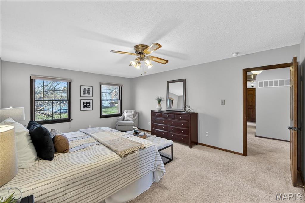 Graeser Sub Lt Pt 1 Located At Center - Residential