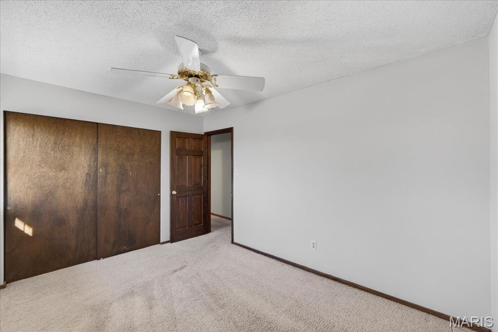 Graeser Sub Lt Pt 1 Located At Center - Residential