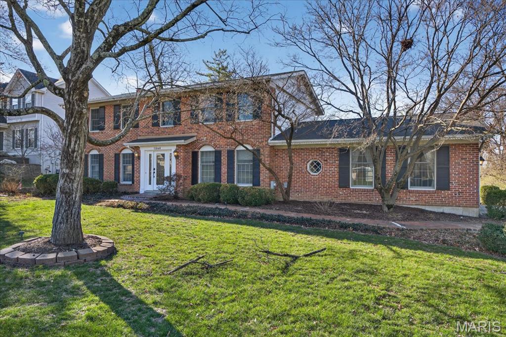 Graeser Sub Lt Pt 1 Located At Center - Residential