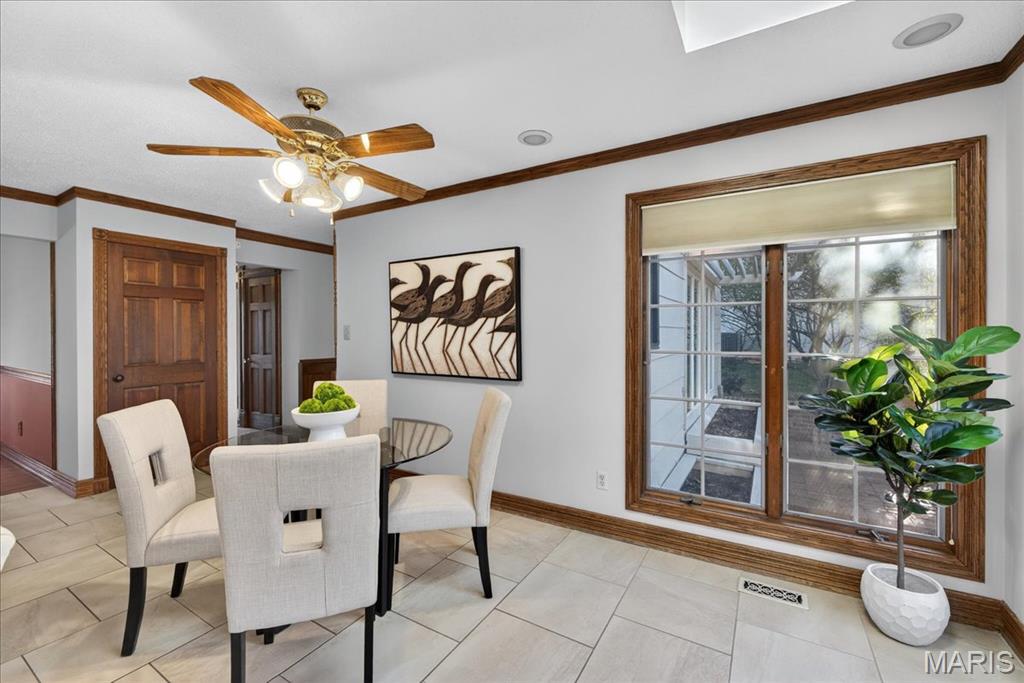 Graeser Sub Lt Pt 1 Located At Center - Residential