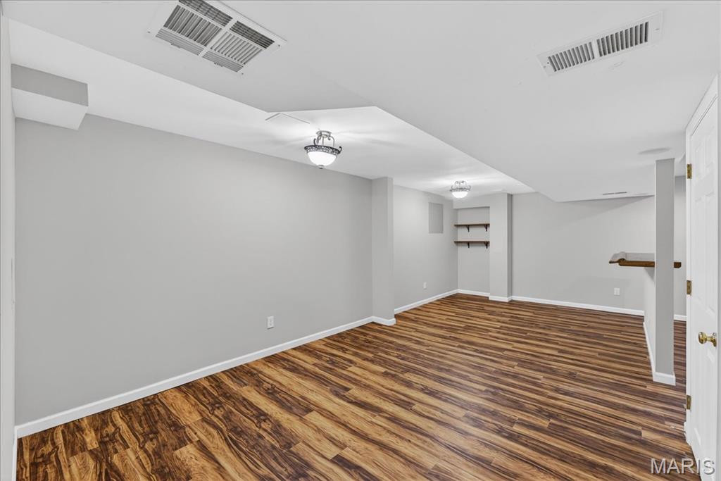 Graeser Sub Lt Pt 1 Located At Center - Residential