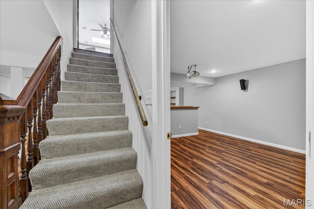 Graeser Sub Lt Pt 1 Located At Center - Residential