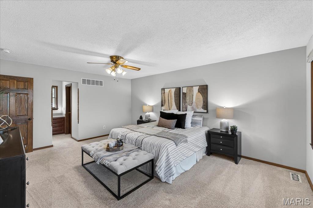 Graeser Sub Lt Pt 1 Located At Center - Residential