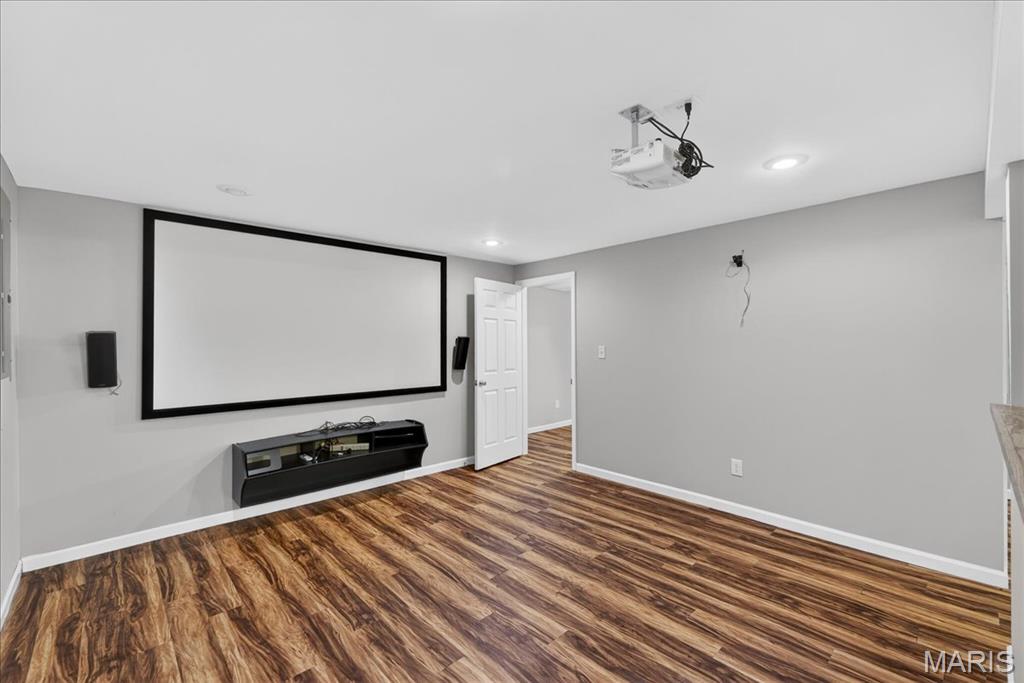 Graeser Sub Lt Pt 1 Located At Center - Residential