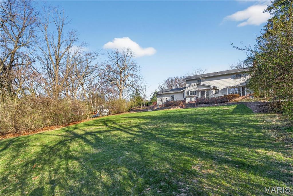 Graeser Sub Lt Pt 1 Located At Center - Residential