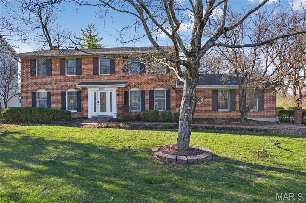 Graeser Sub Lt Pt 1 Located At Center - Residential