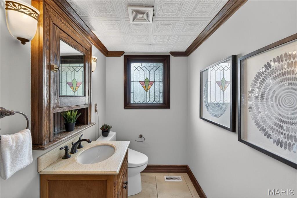 Graeser Sub Lt Pt 1 Located At Center - Residential