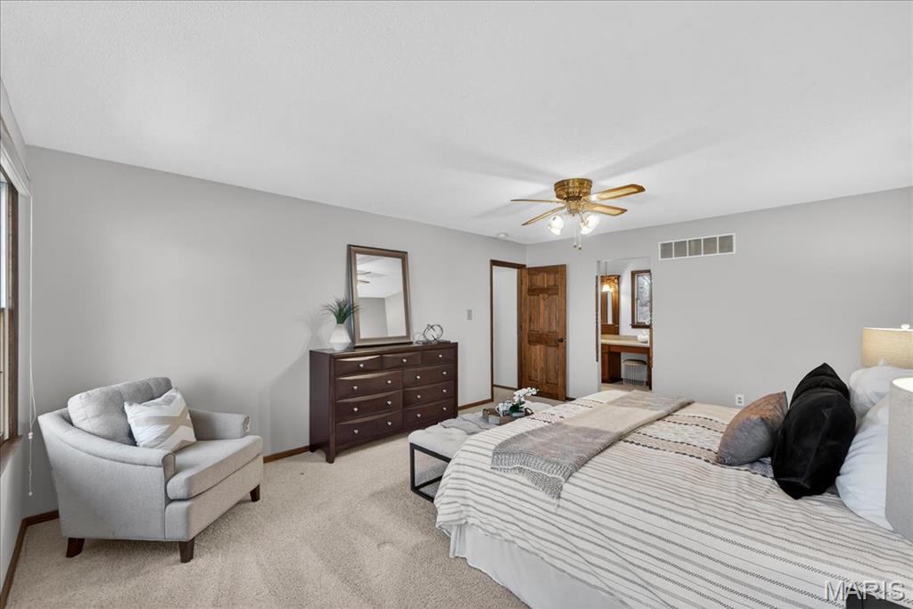 Graeser Sub Lt Pt 1 Located At Center - Residential