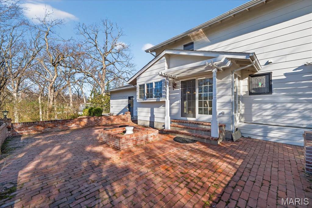 Graeser Sub Lt Pt 1 Located At Center - Residential