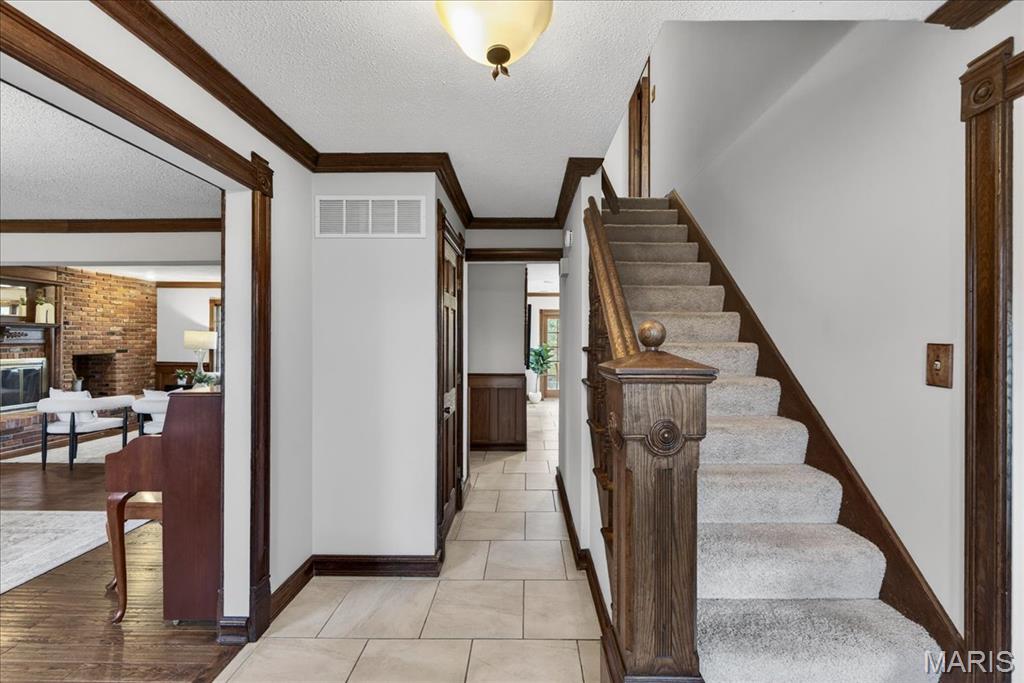 Graeser Sub Lt Pt 1 Located At Center - Residential