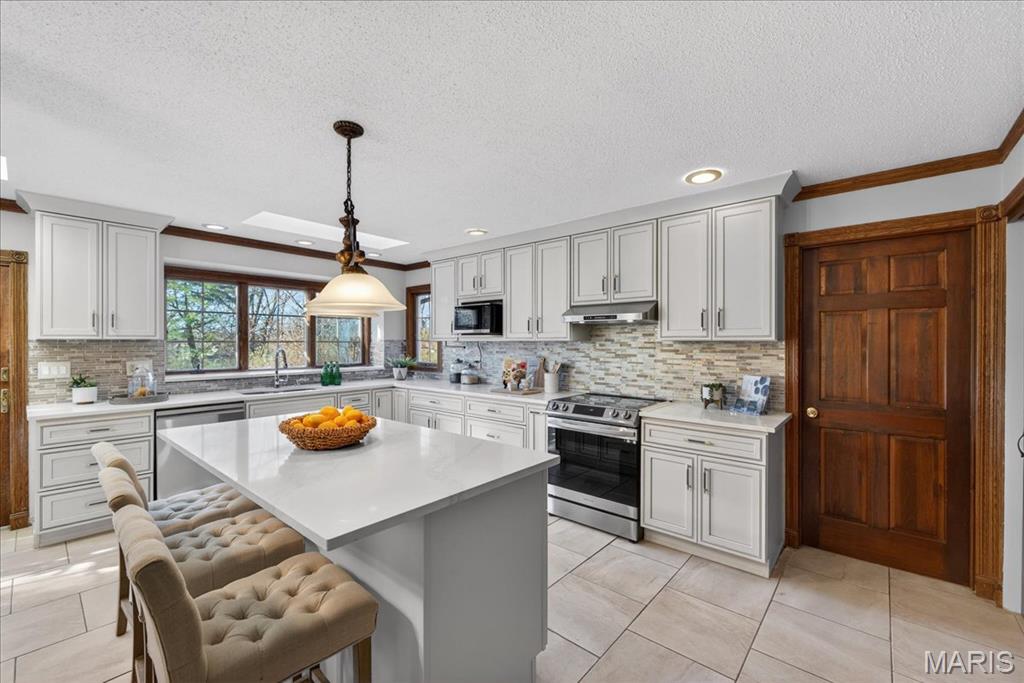 Graeser Sub Lt Pt 1 Located At Center - Residential