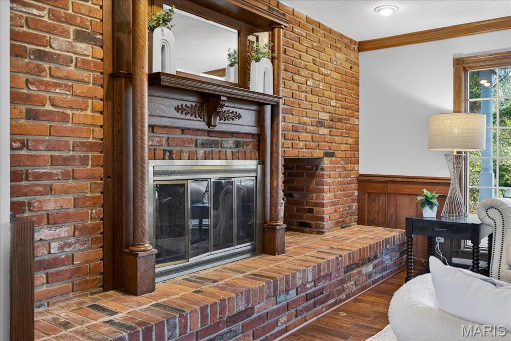 Graeser Sub Lt Pt 1 Located At Center - Residential