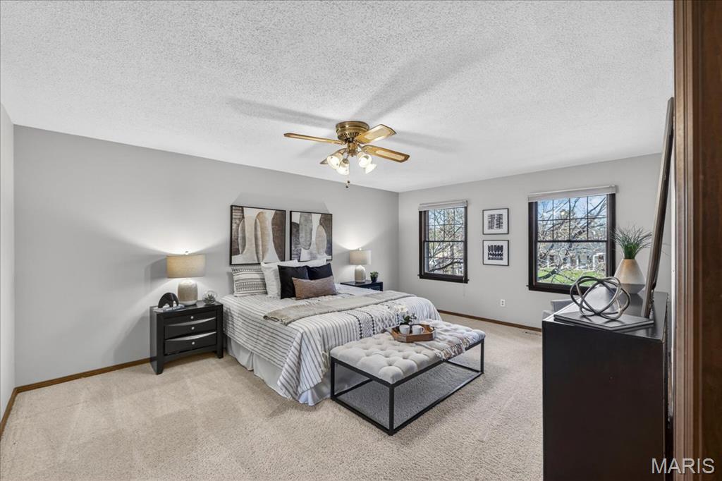 Graeser Sub Lt Pt 1 Located At Center - Residential