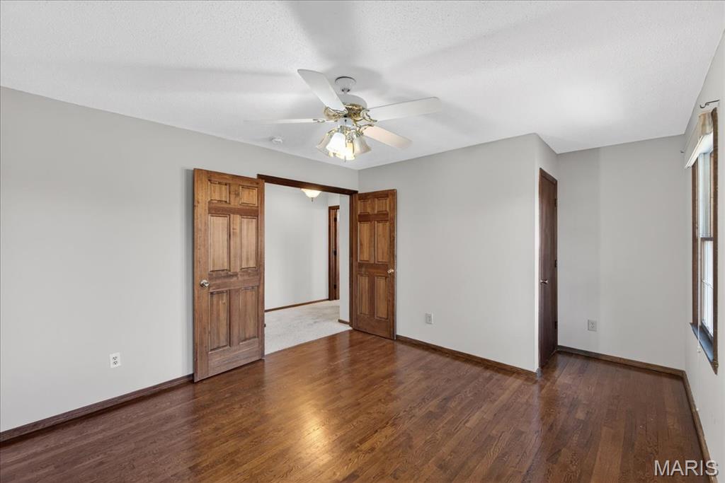 Graeser Sub Lt Pt 1 Located At Center - Residential