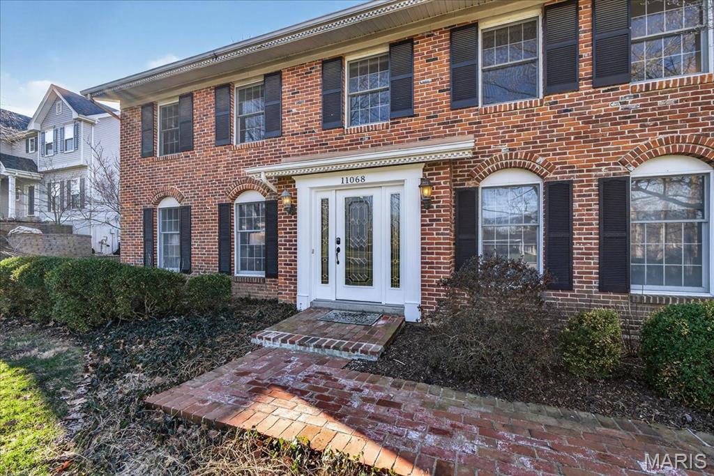 Graeser Sub Lt Pt 1 Located At Center - Residential