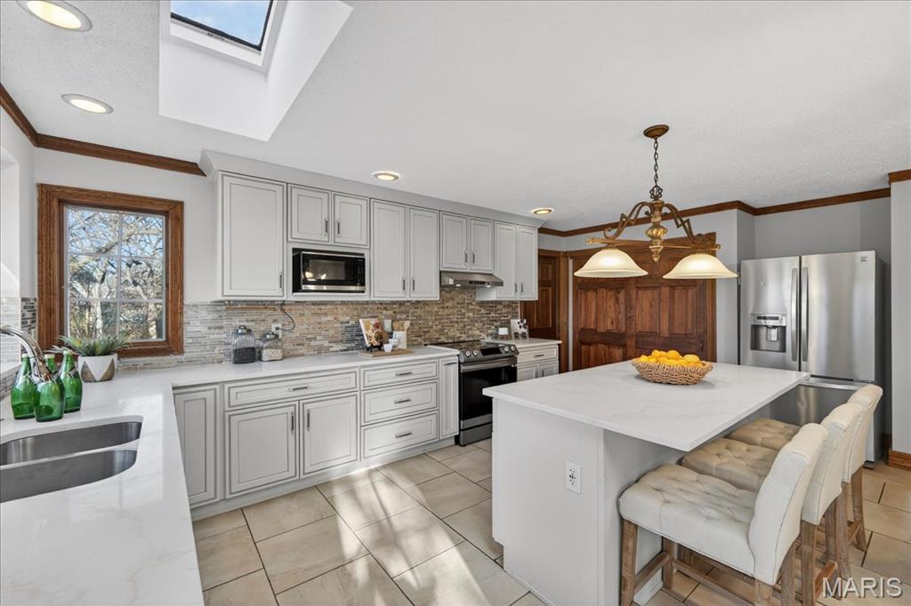 Graeser Sub Lt Pt 1 Located At Center - Residential