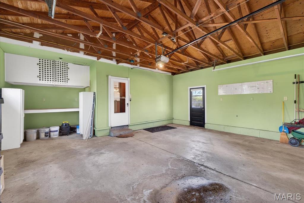 Graeser Sub Lt Pt 1 Located At Center - Residential