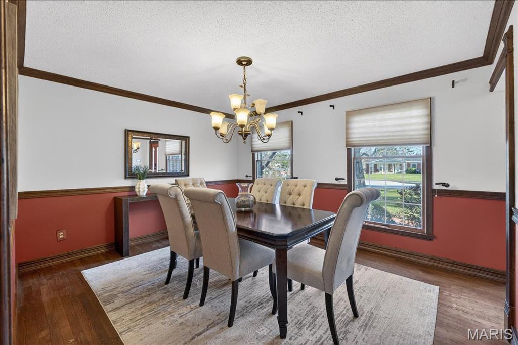 Graeser Sub Lt Pt 1 Located At Center - Residential