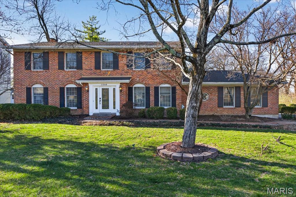 Graeser Sub Lt Pt 1 Located At Center - Residential