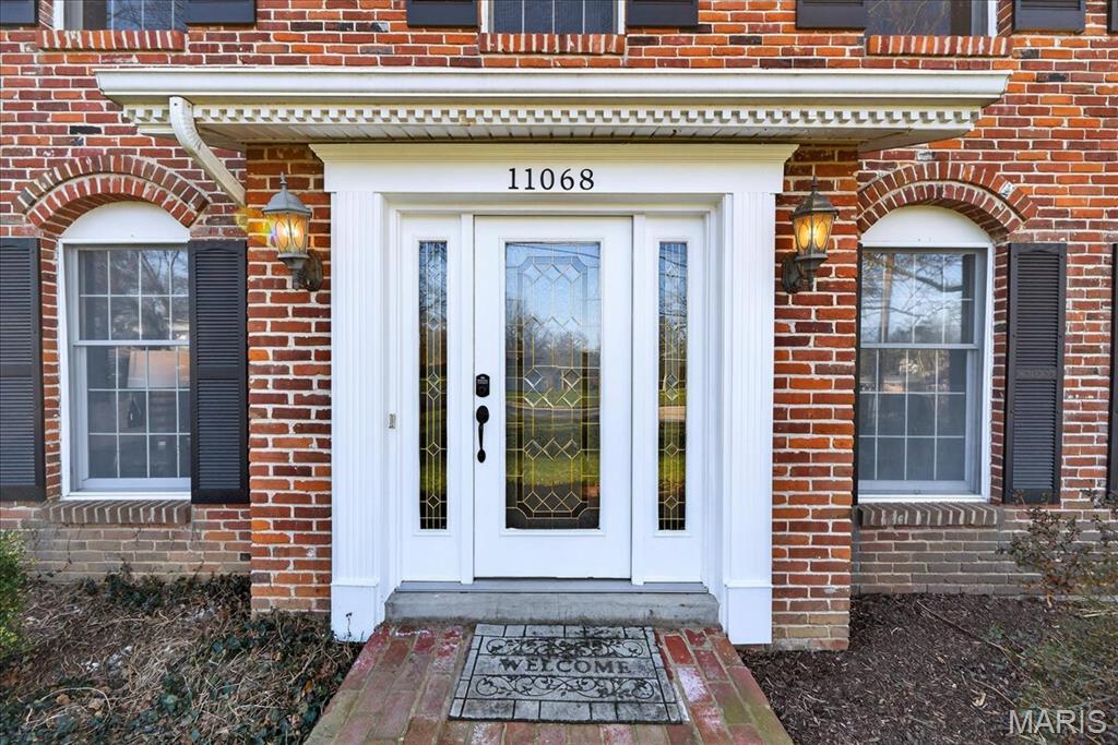 Graeser Sub Lt Pt 1 Located At Center - Residential