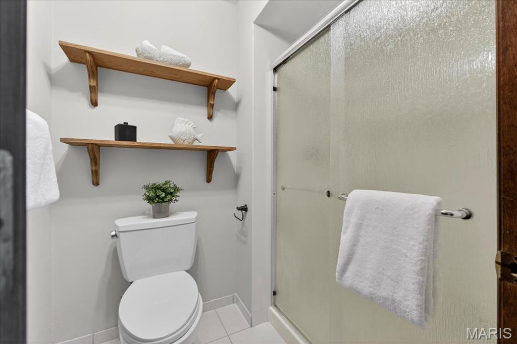 Graeser Sub Lt Pt 1 Located At Center - Residential