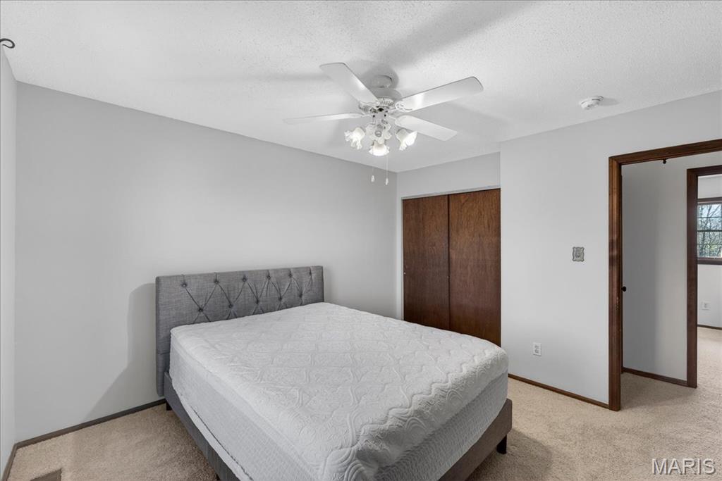 Graeser Sub Lt Pt 1 Located At Center - Residential