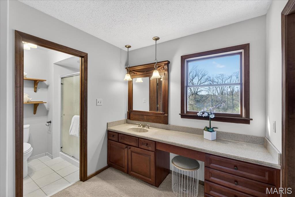 Graeser Sub Lt Pt 1 Located At Center - Residential