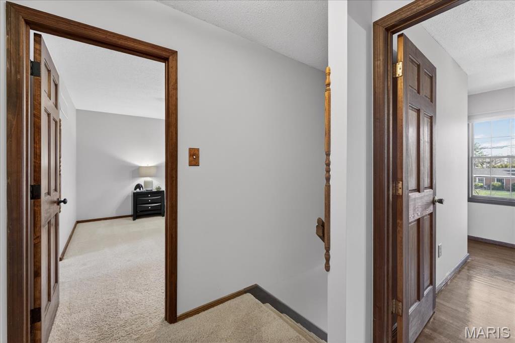 Graeser Sub Lt Pt 1 Located At Center - Residential