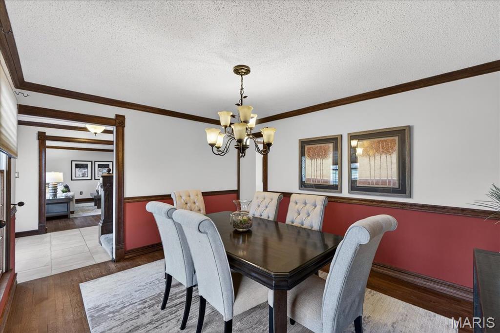 Graeser Sub Lt Pt 1 Located At Center - Residential