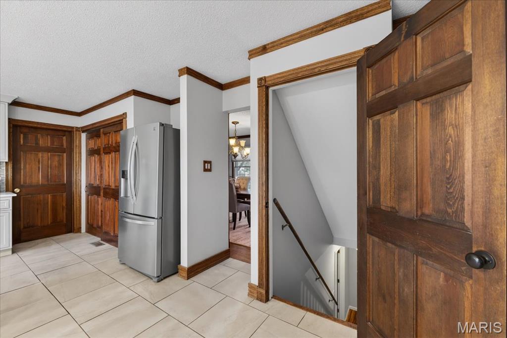 Graeser Sub Lt Pt 1 Located At Center - Residential