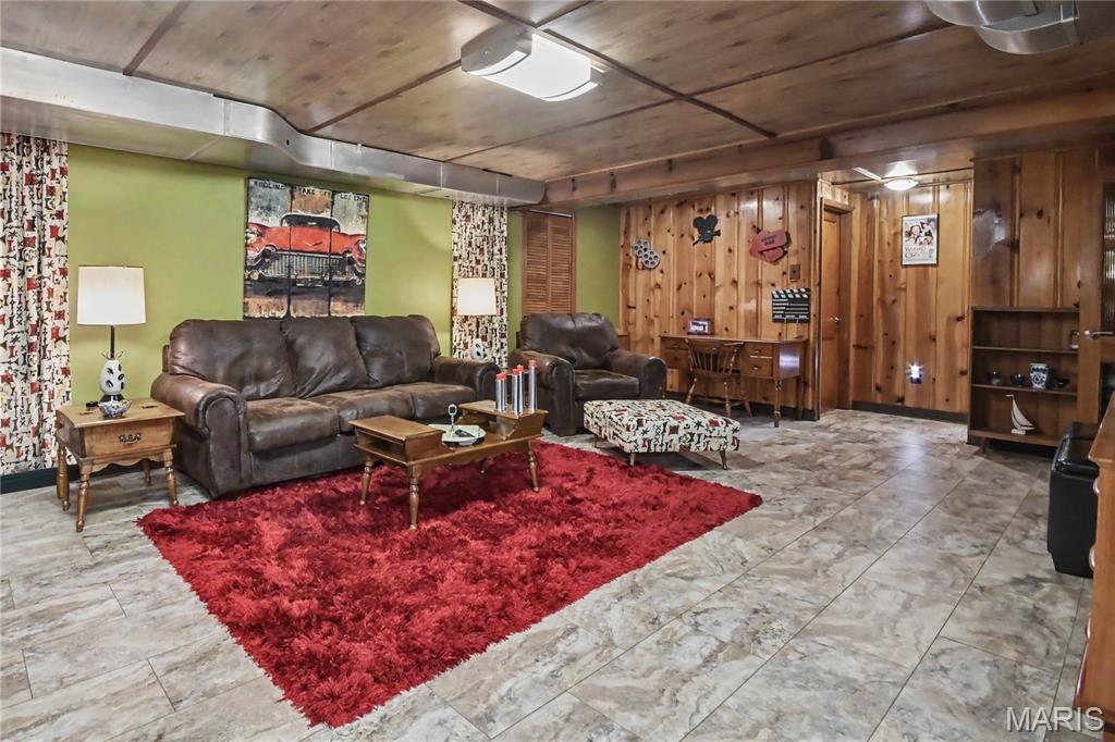 St Louis Hills Estates Add 04 - Residential