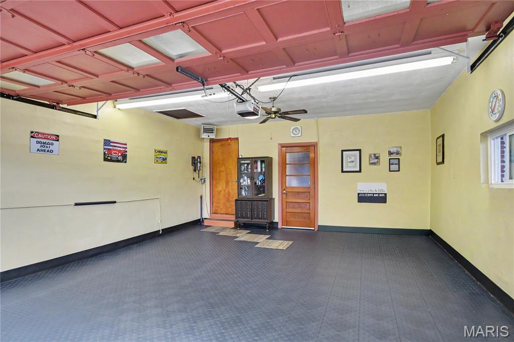 St Louis Hills Estates Add 04 - Residential