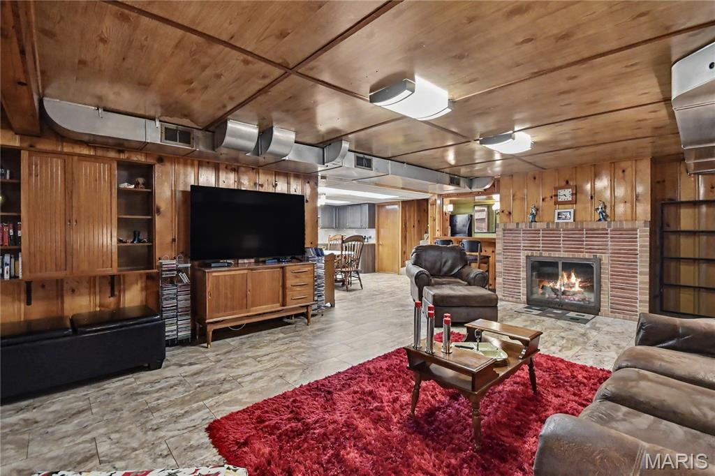 St Louis Hills Estates Add 04 - Residential