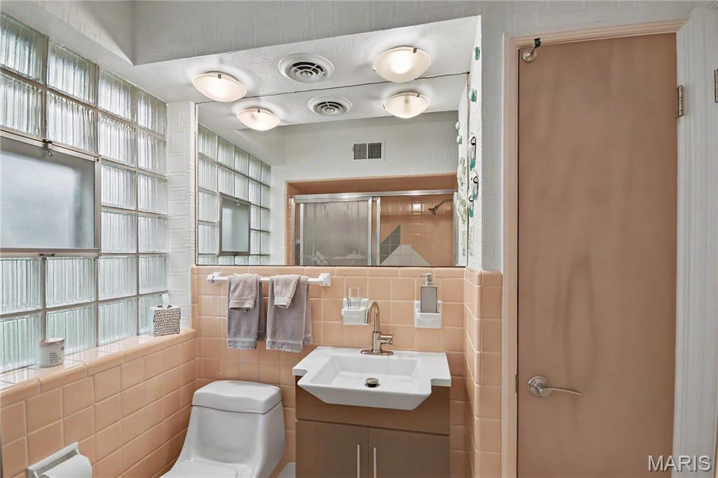 St Louis Hills Estates Add 04 - Residential