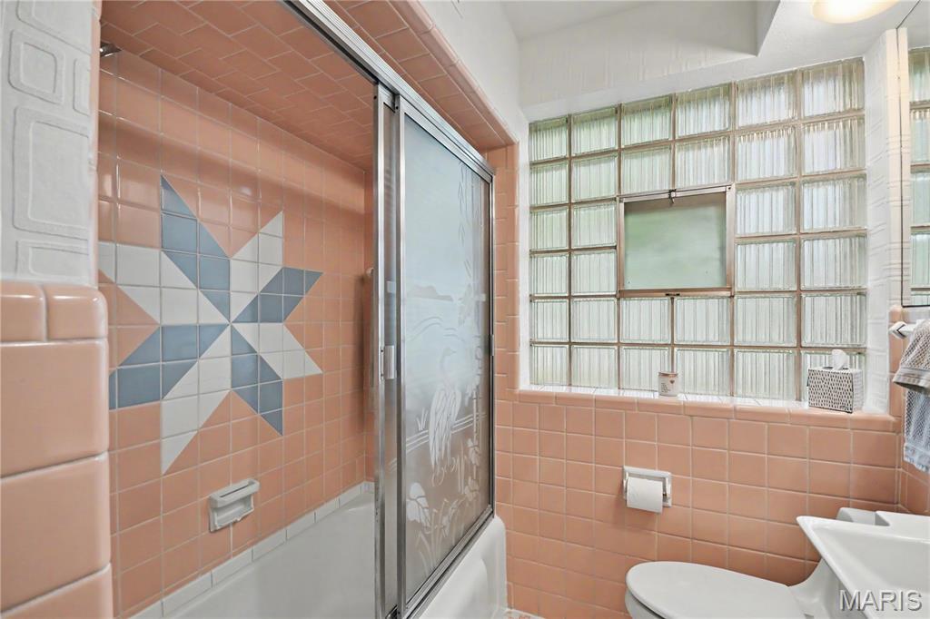 St Louis Hills Estates Add 04 - Residential