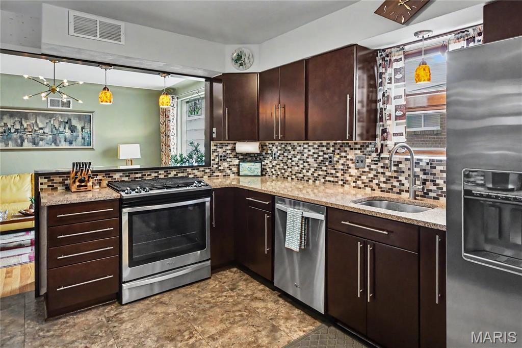 St Louis Hills Estates Add 04 - Residential