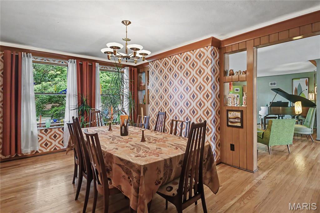 St Louis Hills Estates Add 04 - Residential