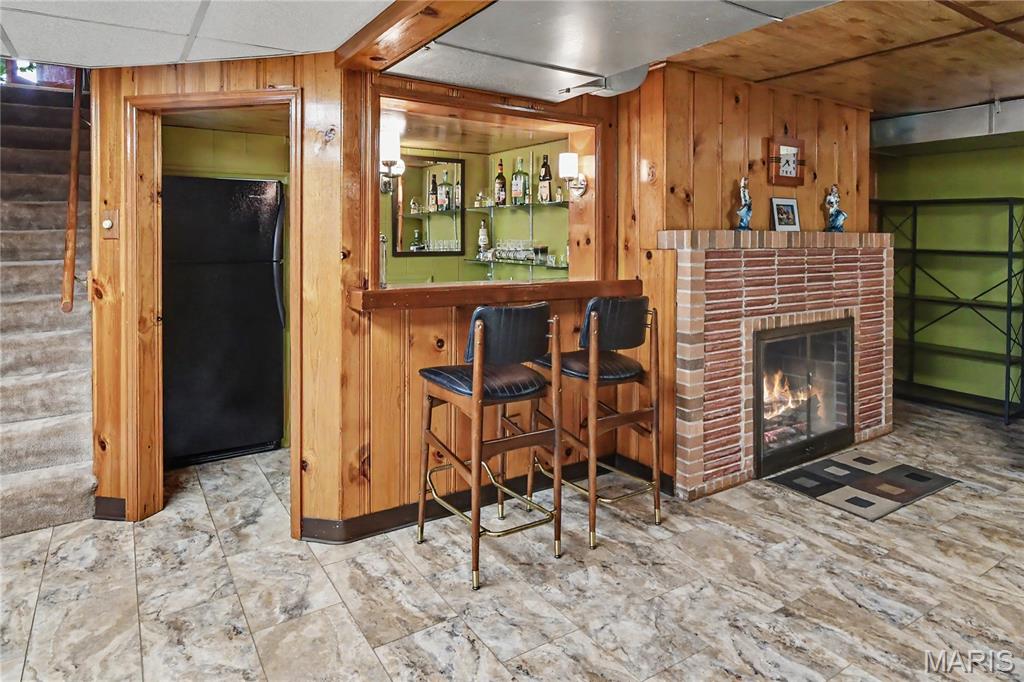St Louis Hills Estates Add 04 - Residential