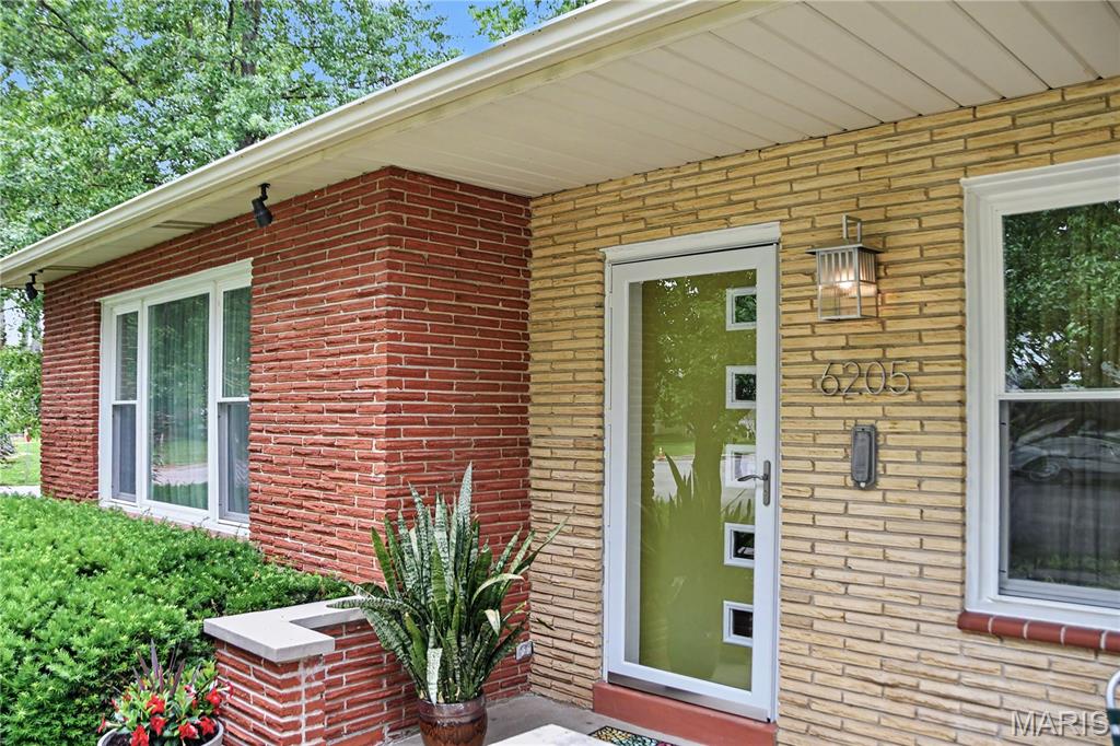 St Louis Hills Estates Add 04 - Residential
