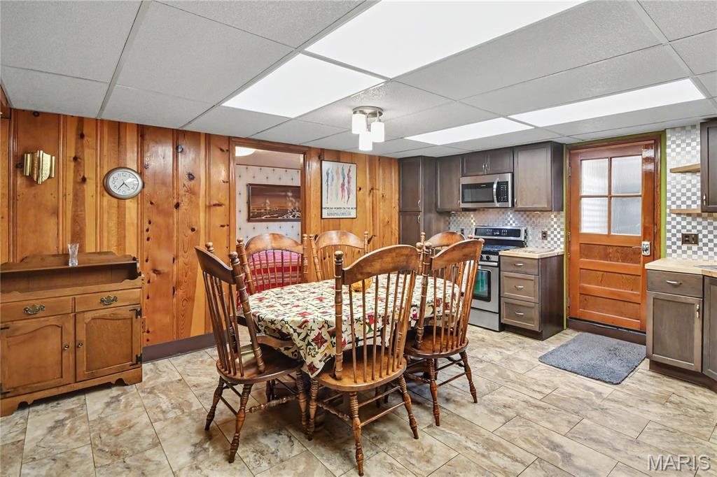 St Louis Hills Estates Add 04 - Residential