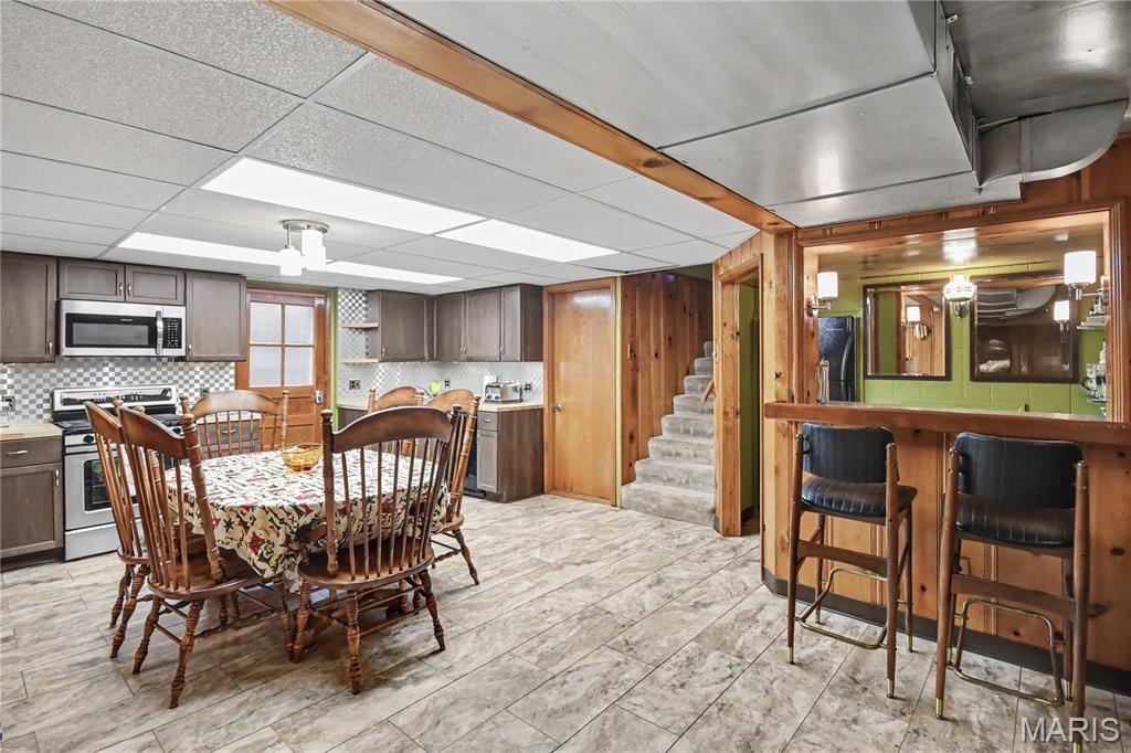 St Louis Hills Estates Add 04 - Residential