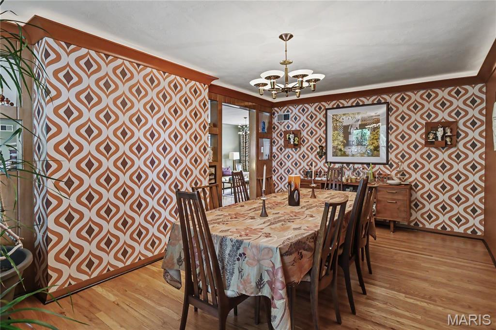 St Louis Hills Estates Add 04 - Residential