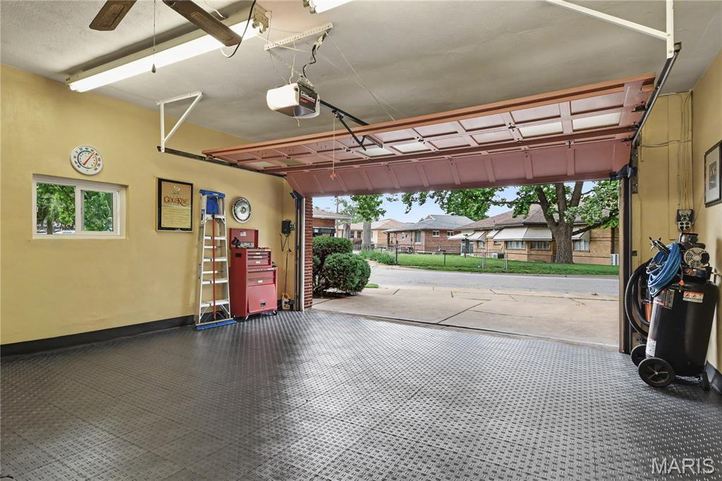 St Louis Hills Estates Add 04 - Residential