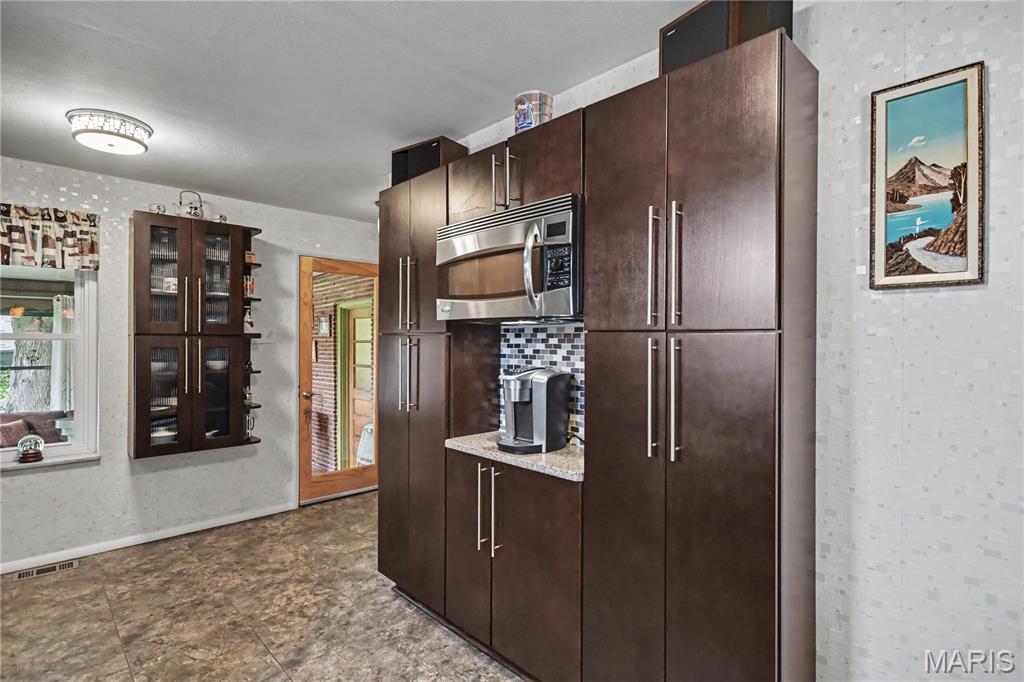 St Louis Hills Estates Add 04 - Residential