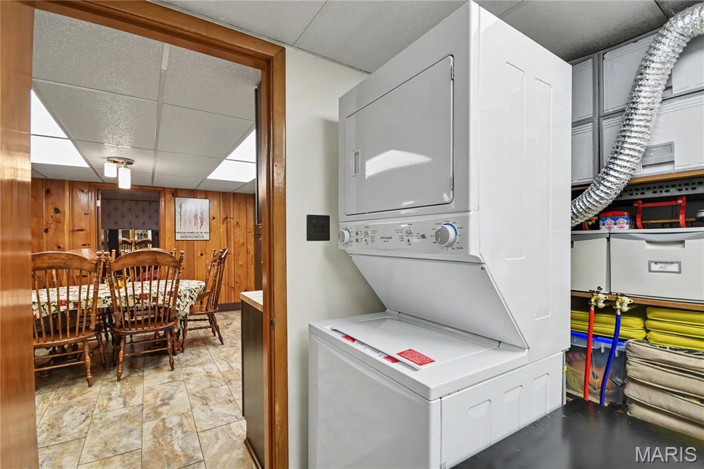 St Louis Hills Estates Add 04 - Residential