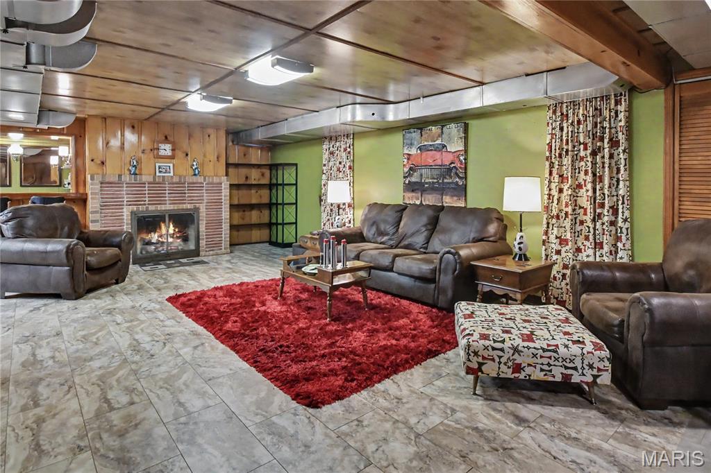 St Louis Hills Estates Add 04 - Residential