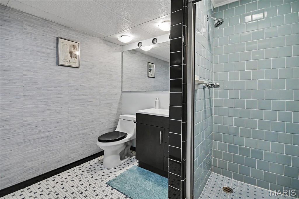 St Louis Hills Estates Add 04 - Residential